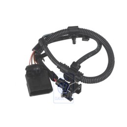VW Original Interrupteur - 1C0953236D