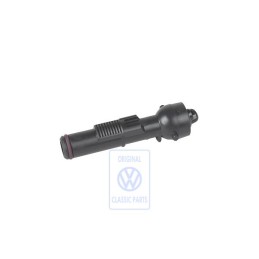 VW Original Porte-Gicleur Avec Gicleur - 1C0955103