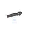 VW Original Porte-Gicleur Avec Gicleur - 1C0955103