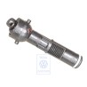 VW Original Porte-Gicleur Avec Gicleur - 1C0955104