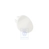 VW Original Cache Couche De Fond - 1C0955110B GRU