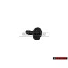 VW Original Vis Tete Bombee - N 90288601