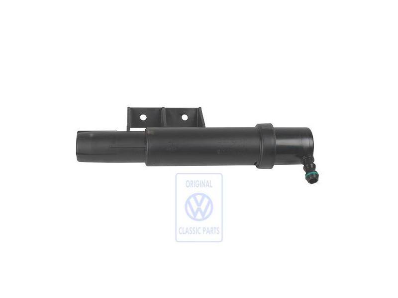VW Original Verin De Levage - 1C0955978