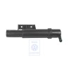 VW Original Verin De Levage - 1C0955978