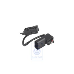 VW Original Microcontacteur - 1C0962104