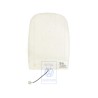 VW Original Element Chauffant De Dossier - 1C0963557A