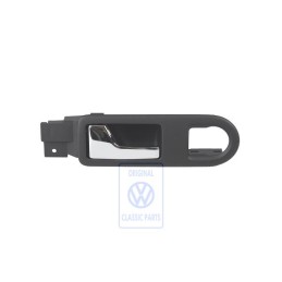 VW Original Commande Int. 