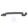 VW Original Poignée Fixée Au Pavillon Noir/Bleu - 1C1857643G SPS