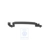 VW Original Poignée Fixée Au Pavillon Noir/Noir - 1C1857643H NGB