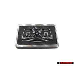 VW Original Cache - 191853688G