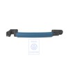 VW Original Poignée Fixée Au Pavillon Bleu Ravenne - 1C1857643H NJU