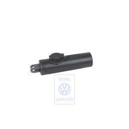 VW Original Element De Frein - 1C1880324B