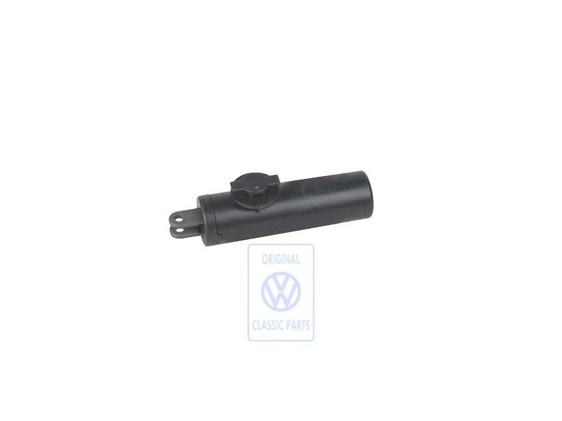 VW Original Element De Frein - 1C1880324B