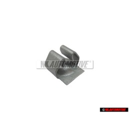 VW Original Ecrou D'Ecartement - 171821149