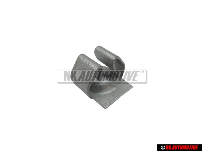 VW Original Ecrou D'Ecartement - 171821149