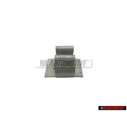 VW Original Ecrou D'Ecartement - 171821149