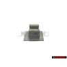 VW Original Ecrou D'Ecartement - 171821149