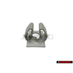 VW Original Ecrou D'Ecartement - 171821149