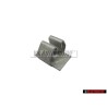 VW Original Ecrou D'Ecartement - 171821149