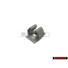 VW Original Ecrou D'Ecartement - 171821149