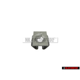 VW Original Ecrou D'Ecartement - 171821149