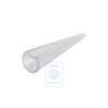 VW Original Vase Transparent - 1C2858449 6TP