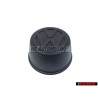 VW Original Enjoliveur De Roue - 321601171A