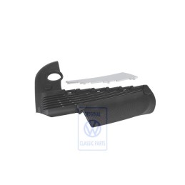 VW Original Cache P. Tubulure D'Admission - 1C9103925