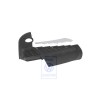 VW Original Cache P. Tubulure D'Admission - 1C9103925