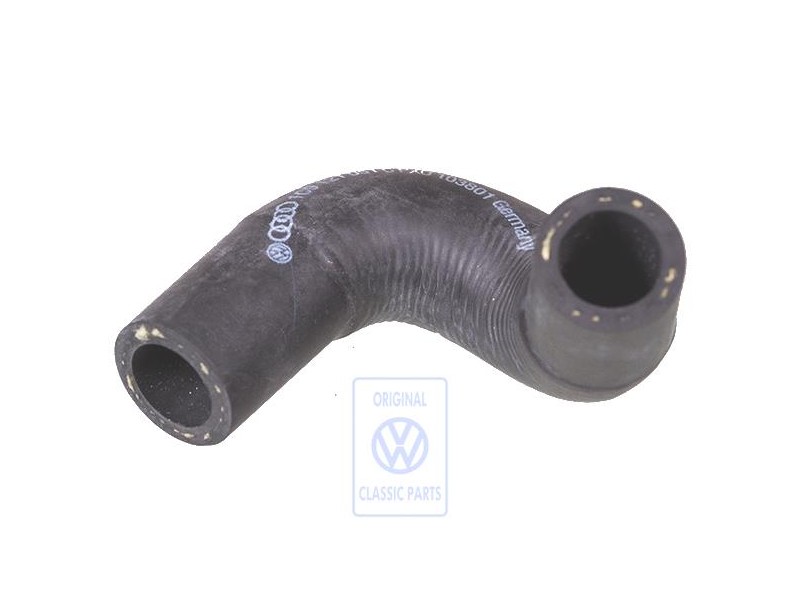 VW Original Flexible Liquide Refroid. 