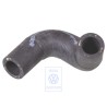 VW Original Flexible Liquide Refroid. 