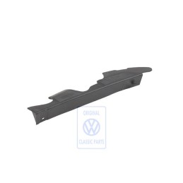 VW Original Guidage D'Air - 1C9121283