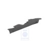 VW Original Guidage D'Air - 1C9121283