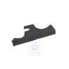 VW Original Carton De Guidage D'Air - 1C9121284