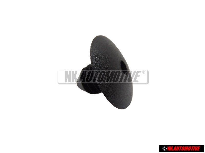 VW Original Obturateur - 443863988