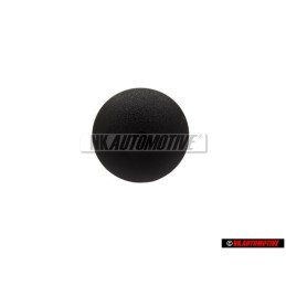 VW Original Obturateur - 443863988