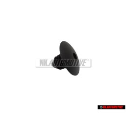 VW Original Obturateur - 443863988