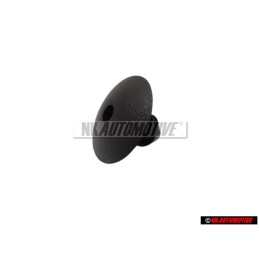 VW Original Obturateur - 443863988