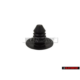VW Original Obturateur - 443863988
