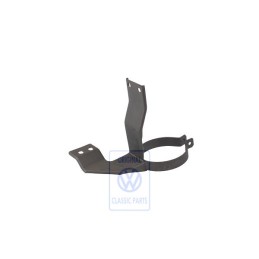 VW Original Support - 1C9422166