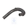 VW Original Flexible D'Aspiration - 1C9422887A