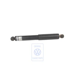 VW Original Amortisseur Hydraulique A Gaz - 1C9512011