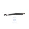 VW Original Amortisseur Hydraulique A Gaz - 1C9512011