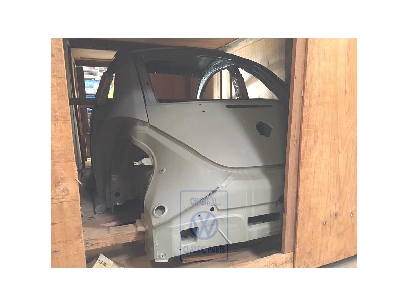VW Original Carrosserie - 1C9800401