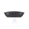 VW Original Diffuseur - 1C9807190