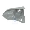 VW Original Passage De Roue - 1C9809103