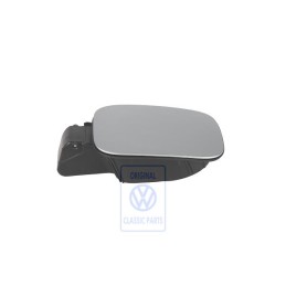VW Original Volet P.Remplissage De Carb. Avec Collect. 