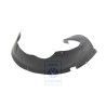 VW Original Coquille Passage Roue-Plastiqu - 1C9809962