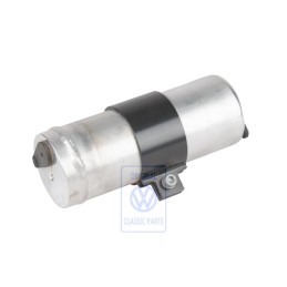 VW Original Deshydrateur - 1C9820191