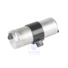VW Original Deshydrateur - 1C9820191